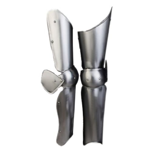 Oceľové náholeníky Elias Oceľové náholeníky Elias