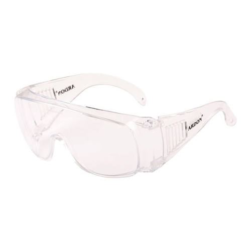 Ochranné pracovní brýle Murdock