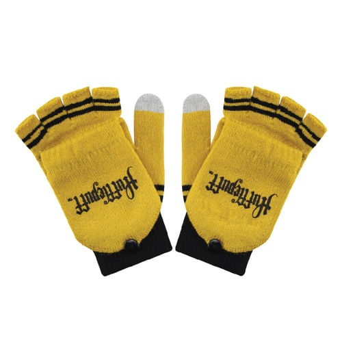 Zimné rukavice Harry Potter - Mrzimor Zimné rukavice Harry Potter - Mrzimor