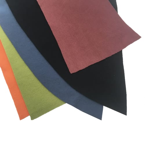 Odrezky BIO bavlny - 1 kg Odrezky BIO bavlny - 1 kg