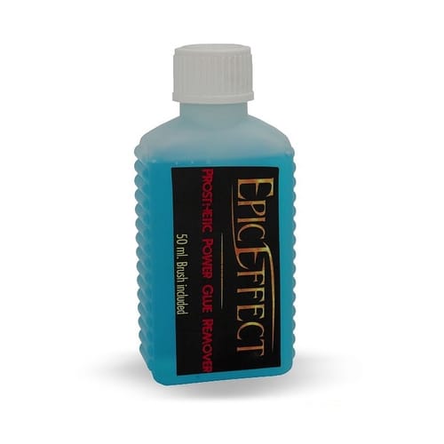 Odstraňovač lepidla na latex Odstraňovač lepidla na latex