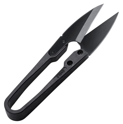 Odstrihovacie nožnice Odstrihovacie nožnice