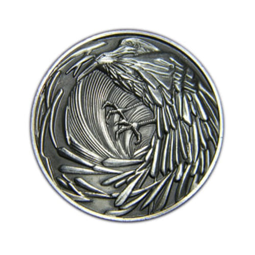 night watch odznak night watch odznak