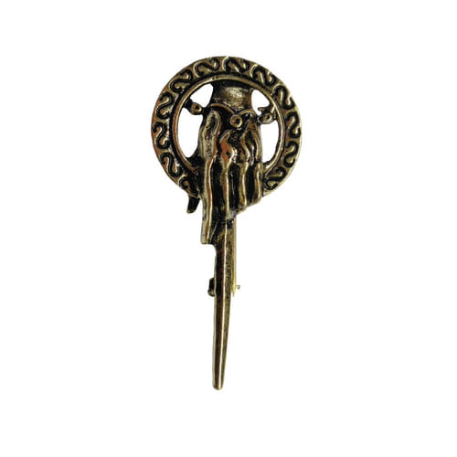 hand of king hand of king