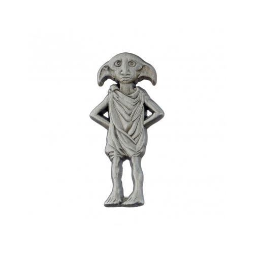 Levně Odznak Harry Potter - Domácí skřítek Dobby