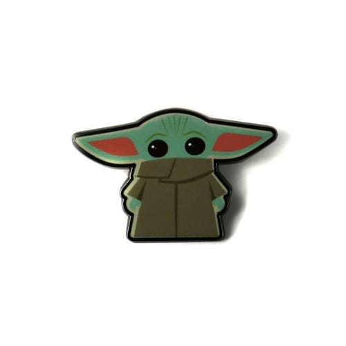 Star Wars: The Mandalorian - The Child Star Wars: The Mandalorian - The Child