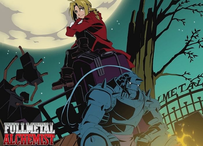 https://www.imago.sk/fullmetal-alchemist