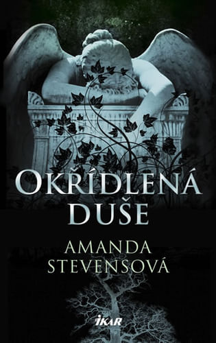 Okřídlená duše Okřídlená duše