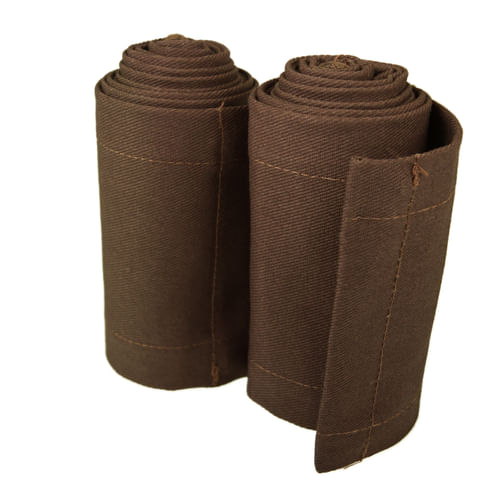 Omotávky na ruky Omotávky na ruky