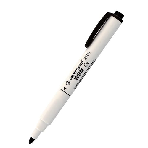 Umývateľný fix Umývateľný fix