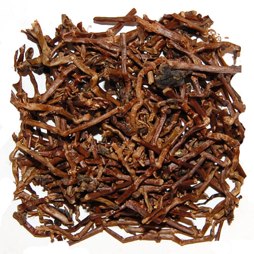 China On Chi China On Chi