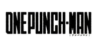 One Punch Man