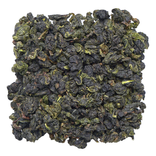 Oolong Jarné prebúdzanie (Ever Spring) Oolong Jarné prebúdzanie (Ever Spring)