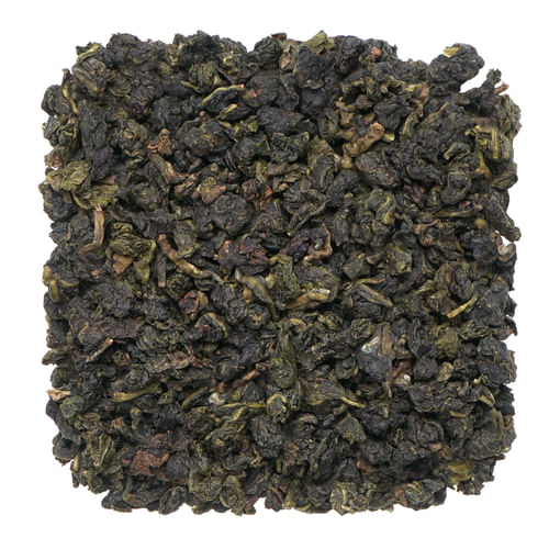 Oolong Kvetinová bohyňa Oolong Kvetinová bohyňa