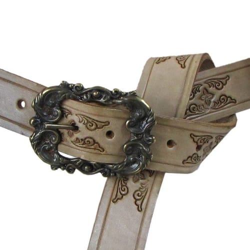 Opasok Bard Opasok Bard