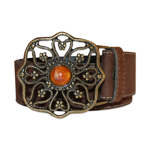 Opasok fantasy I Opasok fantasy I