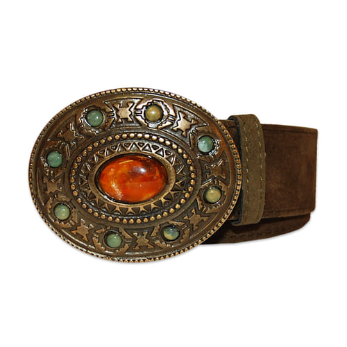 Opasok fantasy II Opasok fantasy II