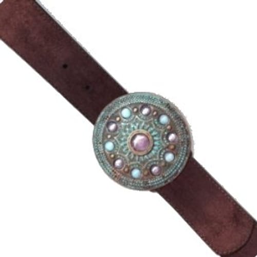 Fantasy pás III Fantasy pás III