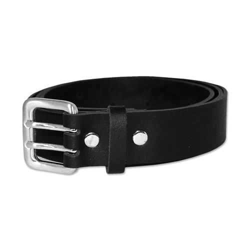 Opasok kožený Opasok kožený