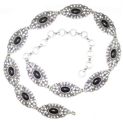 Reťazový pás VII Reťazový pás VII