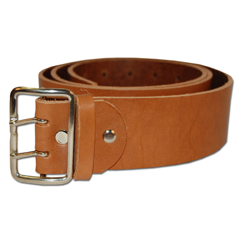 Široký pás Široký pás