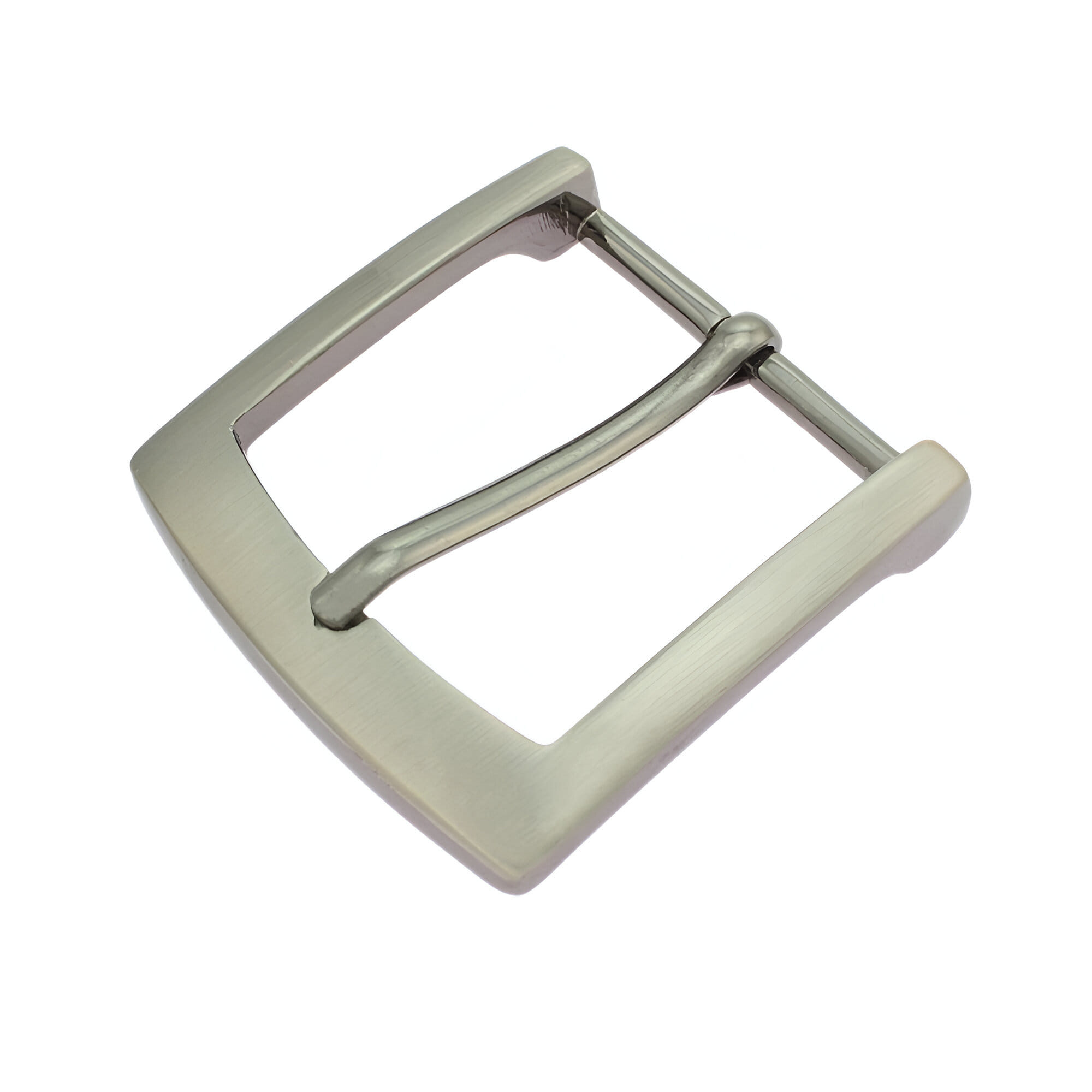 Opasková pracka - klasická