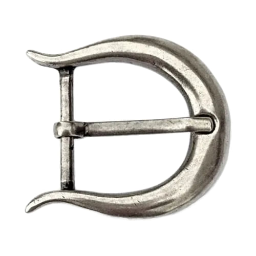 Opasková spona Classic - 4E Opasková spona Classic - 4E