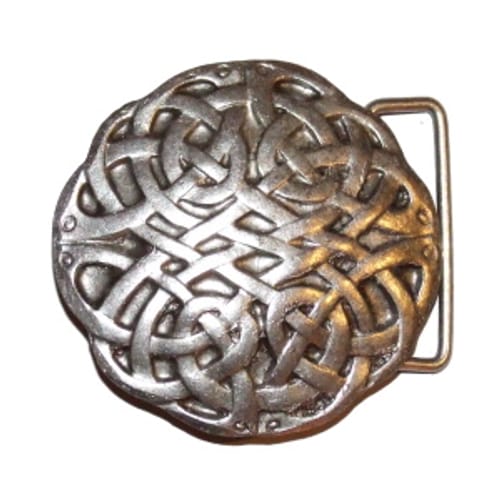 Opasková pracka I Opasková pracka I