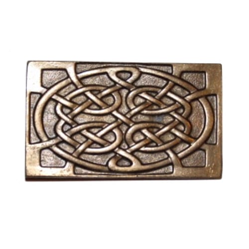 Opasková pracka III Opasková pracka III