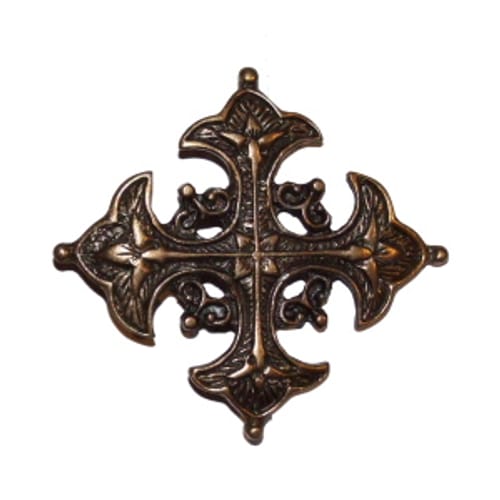 Opasková pracka IV Opasková pracka IV