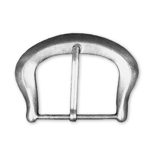 Široká pracka na opasok Široká pracka na opasok