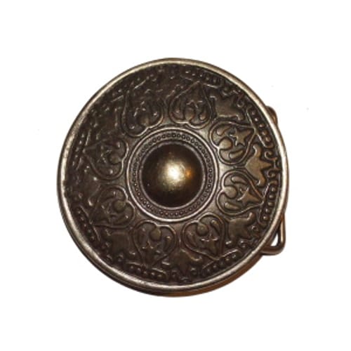 Opasková pracka V Opasková pracka V