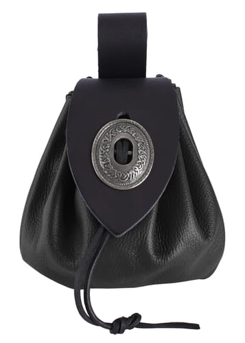 Opaskový mešec Opaskový mešec