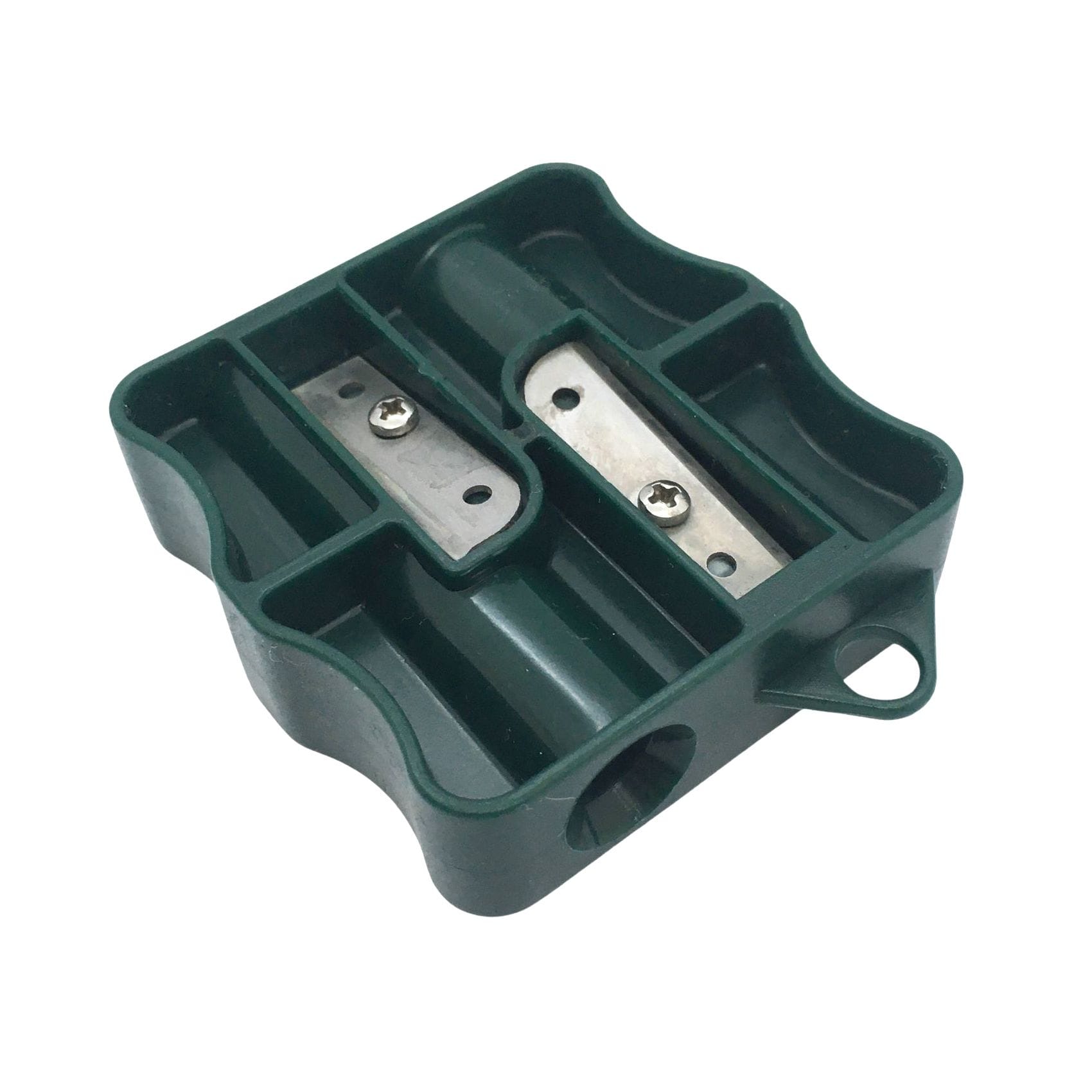 Strúhadlo na šípy