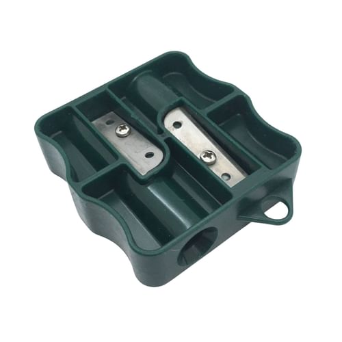 Strúhadlo na šípy Strúhadlo na šípy