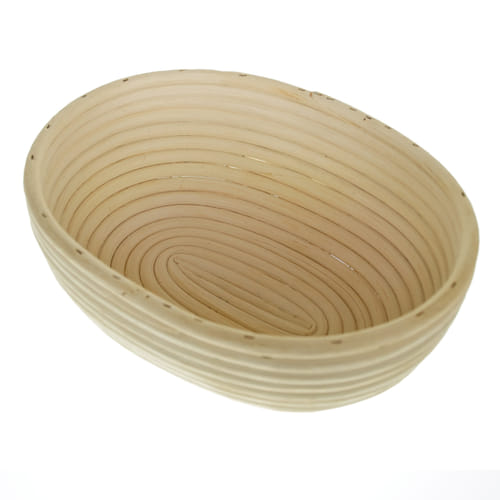 Šatky rattan oválne Šatky rattan oválne