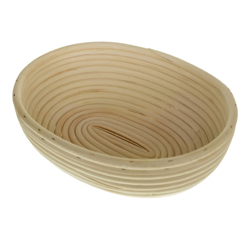 Šaty oválne, väčšie Šaty oválne, väčšie