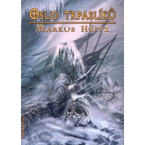 Osud trpaslíků Osud trpaslíků