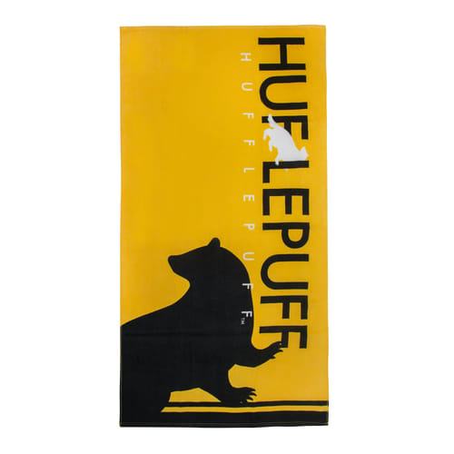 Levně Osuška Harry Potter - Mrzimor