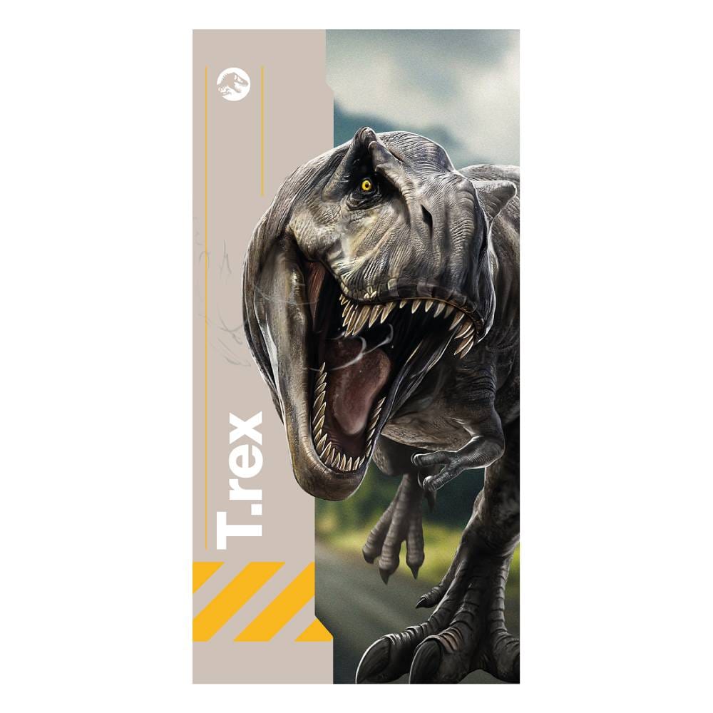 Osuška Jurský Svět