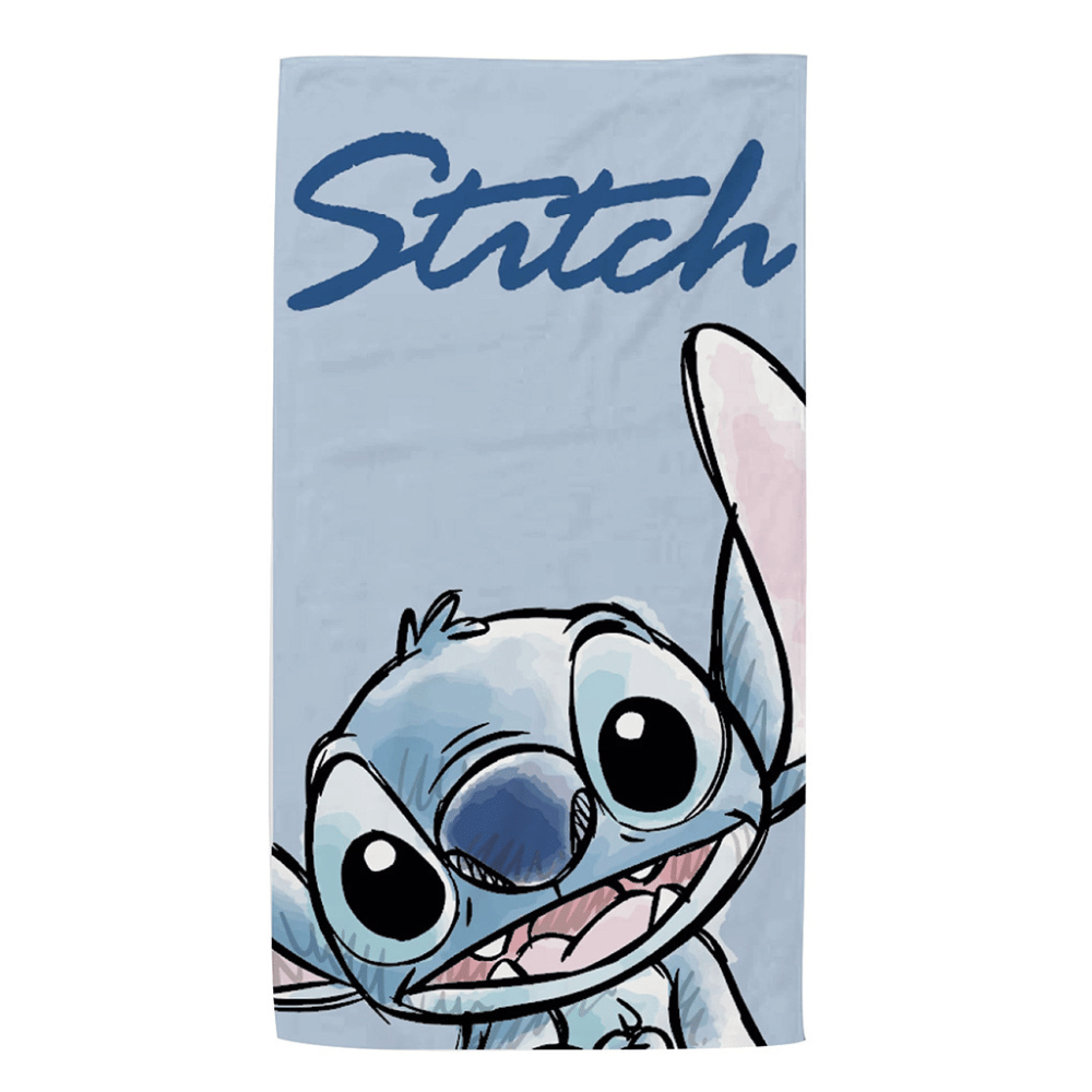 Uterák Lilo & Stitch - Stitch