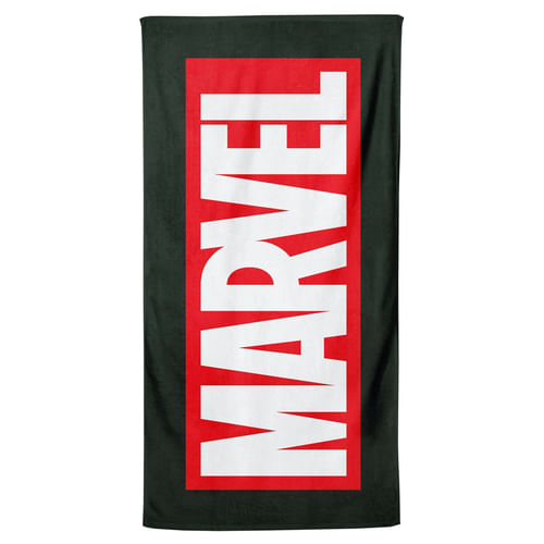 Osuška Marvel - Logo Osuška Marvel - Logo