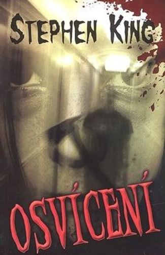 Osvícení Osvícení