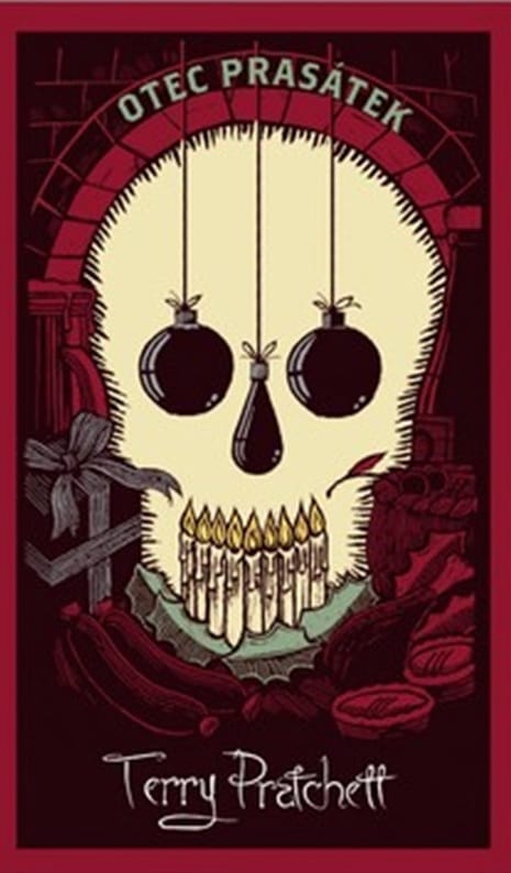 Otec prasátek - limitovaná zberateľská edice