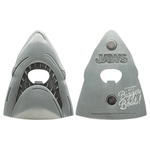 Otvárač na fľaše Čeluste Otvárač na fľaše Čeluste