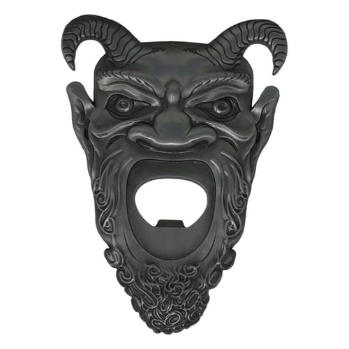 Otvárač na fľaše Dungeons and Dragons - Tomb Of Horrors Otvárač na fľaše Dungeons and Dragons - Tomb Of Horrors