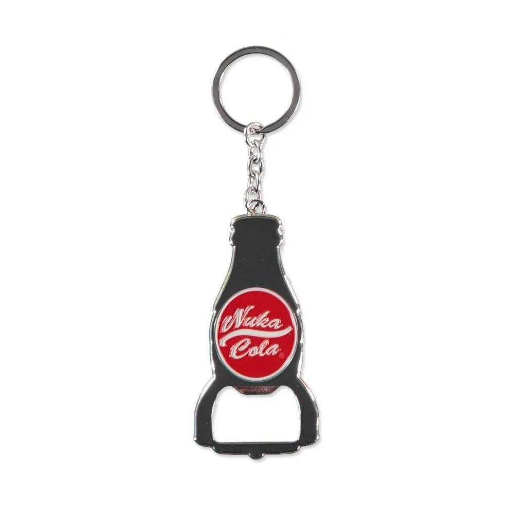 Otvárač na fľaše Fallout