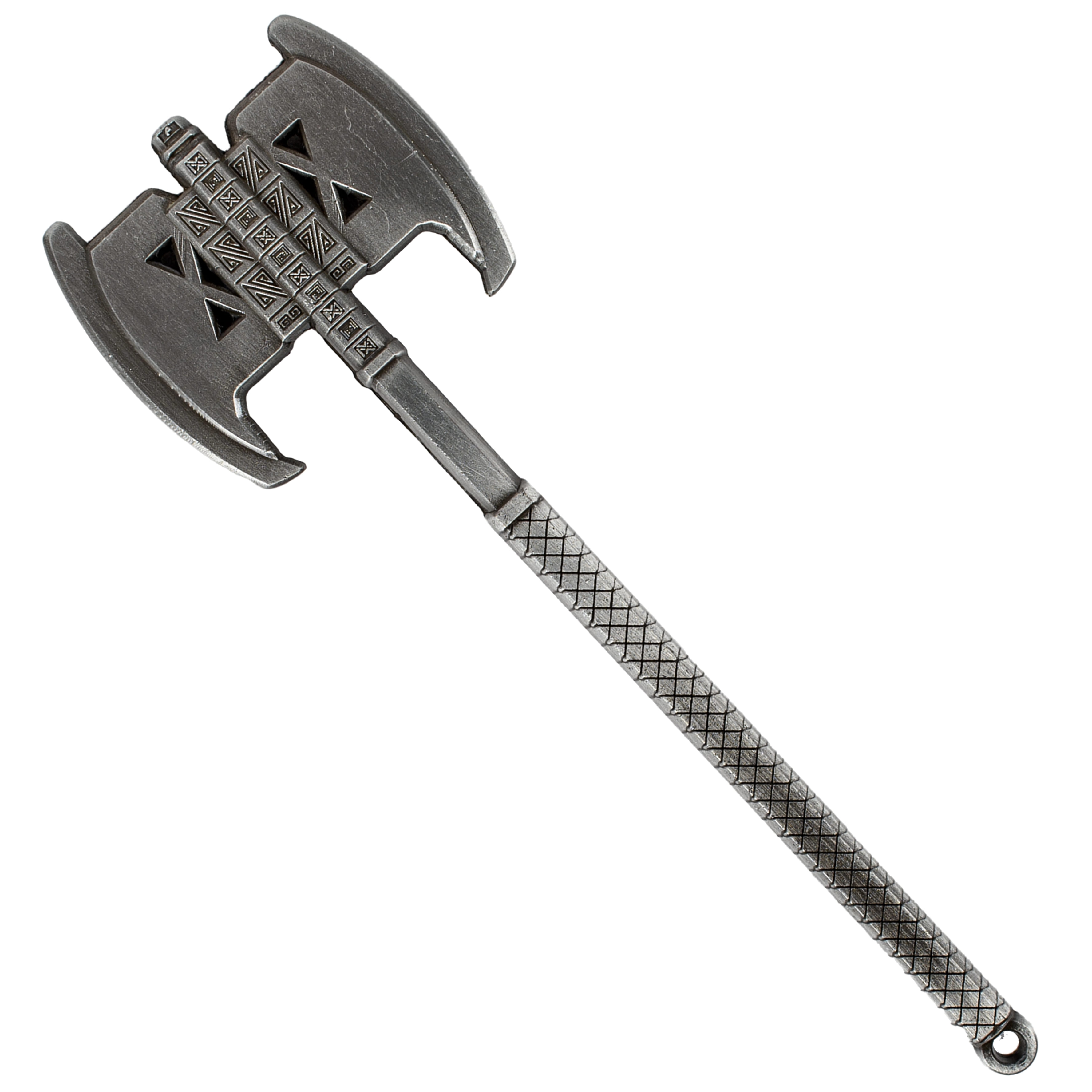 Otvárač na fľaše Pán Prsteňov - Gimliho sekera