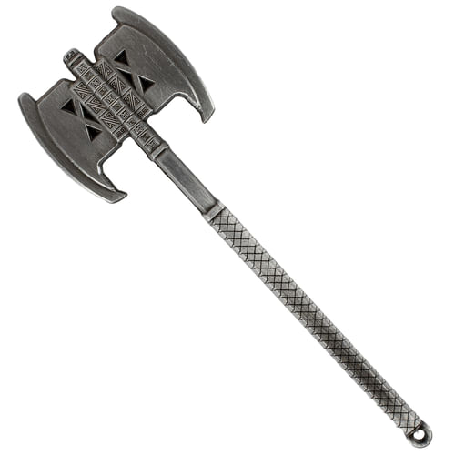 Otvárač na fľaše Pán Prsteňov - Gimliho sekera Otvárač na fľaše Pán Prsteňov - Gimliho sekera