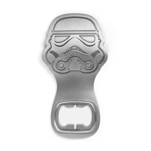 Otvárač Stormtrooper Otvárač Stormtrooper